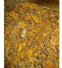 姜黃云南 辦公用品領域的優(yōu)質(zhì)選擇