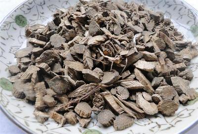 中藥飲片加工行業(yè)勢頭強勁 2017年市場前景分析