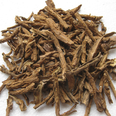 翻白草中藥材的價格與圖片指南及淘寶網(wǎng)購物建議