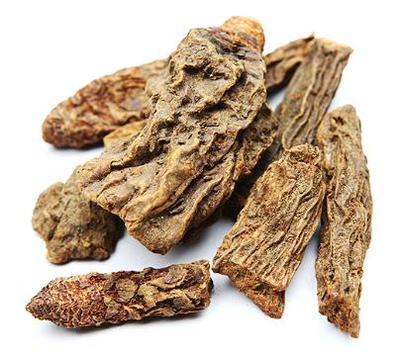 中藥材小型鎖陽烘干機 高效保持藥性的關(guān)鍵技術(shù)