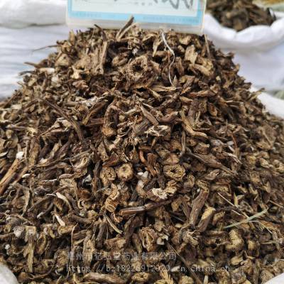 中藥材白頭翁根的功效與家用電器價格參考