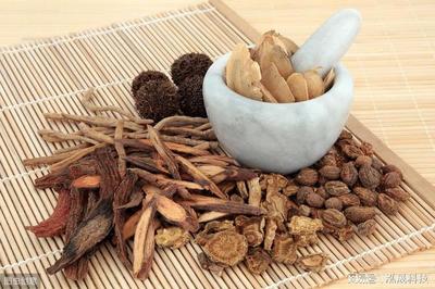 中醫(yī)藥商城 互聯(lián)網(wǎng)助力中藥行業(yè)發(fā)展，實(shí)現(xiàn)產(chǎn)業(yè)轉(zhuǎn)型升級與家用電器