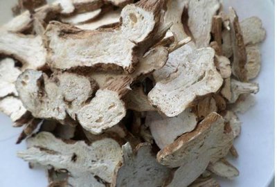 價廉效宏 這些平價中藥是抗癌良方，值得收藏并善用電商平臺服務(wù)