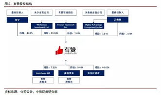 中信證券 中國有贊（08083）具備較強先發(fā)優(yōu)勢，有望率先受益于社交電商崛起