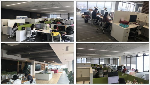 杭州一滴水電子商務 專業(yè)電子商務平臺服務解析