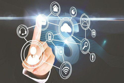 落實智慧檔案管理系統(tǒng),喜迎企業(yè)發(fā)展春天——電子商務平臺服務新篇章