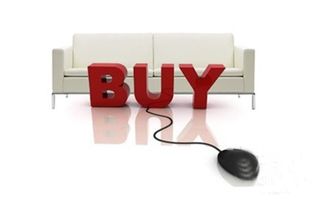 電商營銷避坑指南 警惕常見誤區(qū)，科學(xué)布局平臺(tái)服務(wù)