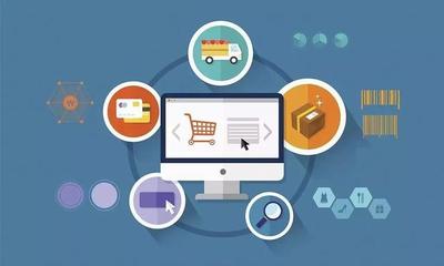 跨境電商 機(jī)遇與挑戰(zhàn)并存，零基礎(chǔ)新手如何借力平臺(tái)服務(wù)起步