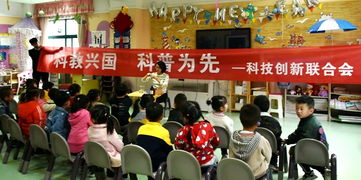 我校團(tuán)委成功舉辦校園文化藝術(shù)節(jié)系列技術(shù)開(kāi)發(fā)活動(dòng)