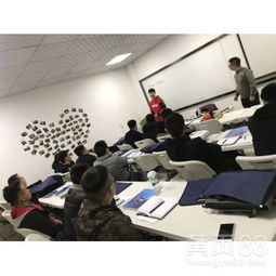 2019年5月醫療影像設備維修技術交流研討會通知