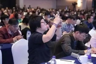 匯聚智慧，引領未來——第8屆全國建筑環境與能源應用技術交流大會技術咨詢亮點聚焦